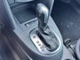 Volkswagen Caddy Maxi 1.6 TDI Navi/Bluetooth