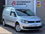 Volkswagen Caddy Maxi 1.6 TDI Navi/Bluetooth