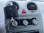 Volkswagen Caddy Maxi 1.6 TDI Navi/Bluetooth