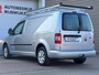 Volkswagen Caddy Maxi 1.6 TDI Navi/Bluetooth