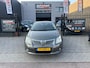 Toyota Avensis 1.8 VVTi Dynamic 2e Eigenaar! Trekhaak Airco PDC NAP APK