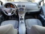 Toyota Avensis 1.8 VVTi Dynamic 2e Eigenaar! Trekhaak Airco PDC NAP APK