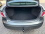 Toyota Avensis 1.8 VVTi Dynamic 2e Eigenaar! Trekhaak Airco PDC NAP APK