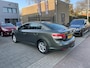 Toyota Avensis 1.8 VVTi Dynamic 2e Eigenaar! Trekhaak Airco PDC NAP APK