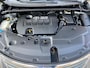 Toyota Avensis 1.8 VVTi Dynamic 2e Eigenaar! Trekhaak Airco PDC NAP APK