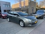 Toyota Avensis 1.8 VVTi Dynamic 2e Eigenaar! Trekhaak Airco PDC NAP APK