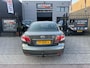 Toyota Avensis 1.8 VVTi Dynamic 2e Eigenaar! Trekhaak Airco PDC NAP APK