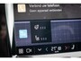 Volvo XC60 2.0 T6 Plug-in hybrid AWD Essential | Adaptieve Cruise Control | Trekhaak | Dodehoek Detectie | Stoel + Stuurverwarming | Getint Glas | Lederen bekleding | Parkeercamera