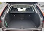 Volvo XC60 2.0 T6 Plug-in hybrid AWD Essential | Adaptieve Cruise Control | Trekhaak | Dodehoek Detectie | Stoel + Stuurverwarming | Getint Glas | Lederen bekleding | Parkeercamera