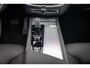 Volvo XC60 2.0 T6 Plug-in hybrid AWD Essential | Adaptieve Cruise Control | Trekhaak | Dodehoek Detectie | Stoel + Stuurverwarming | Getint Glas | Lederen bekleding | Parkeercamera