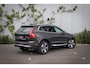 Volvo XC60 2.0 T6 Plug-in hybrid AWD Essential | Adaptieve Cruise Control | Trekhaak | Dodehoek Detectie | Stoel + Stuurverwarming | Getint Glas | Lederen bekleding | Parkeercamera