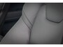 Volvo XC60 2.0 T6 Plug-in hybrid AWD Essential | Adaptieve Cruise Control | Trekhaak | Dodehoek Detectie | Stoel + Stuurverwarming | Getint Glas | Lederen bekleding | Parkeercamera