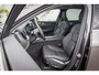 Volvo XC60 2.0 T6 Plug-in hybrid AWD Essential | Adaptieve Cruise Control | Trekhaak | Dodehoek Detectie | Stoel + Stuurverwarming | Getint Glas | Lederen bekleding | Parkeercamera