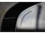 Volvo XC60 2.0 T6 Plug-in hybrid AWD Essential | Adaptieve Cruise Control | Trekhaak | Dodehoek Detectie | Stoel + Stuurverwarming | Getint Glas | Lederen bekleding | Parkeercamera