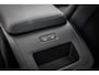 Volvo XC60 2.0 T6 Plug-in hybrid AWD Essential | Adaptieve Cruise Control | Trekhaak | Dodehoek Detectie | Stoel + Stuurverwarming | Getint Glas | Lederen bekleding | Parkeercamera