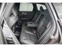 Volvo XC60 2.0 T6 Plug-in hybrid AWD Essential | Adaptieve Cruise Control | Trekhaak | Dodehoek Detectie | Stoel + Stuurverwarming | Getint Glas | Lederen bekleding | Parkeercamera