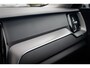 Volvo XC60 2.0 T6 Plug-in hybrid AWD Essential | Adaptieve Cruise Control | Trekhaak | Dodehoek Detectie | Stoel + Stuurverwarming | Getint Glas | Lederen bekleding | Parkeercamera