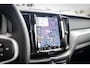 Volvo XC60 2.0 T6 Plug-in hybrid AWD Essential | Adaptieve Cruise Control | Trekhaak | Dodehoek Detectie | Stoel + Stuurverwarming | Getint Glas | Lederen bekleding | Parkeercamera