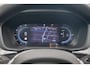 Volvo XC60 2.0 T6 Plug-in hybrid AWD Essential | Adaptieve Cruise Control | Trekhaak | Dodehoek Detectie | Stoel + Stuurverwarming | Getint Glas | Lederen bekleding | Parkeercamera