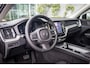 Volvo XC60 2.0 T6 Plug-in hybrid AWD Essential | Adaptieve Cruise Control | Trekhaak | Dodehoek Detectie | Stoel + Stuurverwarming | Getint Glas | Lederen bekleding | Parkeercamera