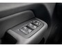 Volvo XC60 2.0 T6 Plug-in hybrid AWD Essential | Adaptieve Cruise Control | Trekhaak | Dodehoek Detectie | Stoel + Stuurverwarming | Getint Glas | Lederen bekleding | Parkeercamera