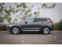 Volvo XC60 2.0 T6 Plug-in hybrid AWD Essential | Adaptieve Cruise Control | Trekhaak | Dodehoek Detectie | Stoel + Stuurverwarming | Getint Glas | Lederen bekleding | Parkeercamera