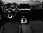 Kia Xceed 1.4 DynamicPlusLine Automaat Trekhaak