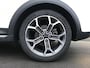 Kia Xceed 1.4 DynamicPlusLine Automaat Trekhaak