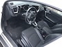 Kia Xceed 1.4 DynamicPlusLine Automaat Trekhaak