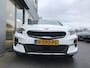 Kia Xceed 1.4 DynamicPlusLine Automaat Trekhaak