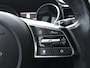 Kia Xceed 1.4 DynamicPlusLine Automaat Trekhaak