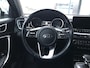 Kia Xceed 1.4 DynamicPlusLine Automaat Trekhaak