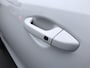 Kia Xceed 1.4 DynamicPlusLine Automaat Trekhaak