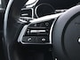 Kia Xceed 1.4 DynamicPlusLine Automaat Trekhaak