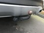 Kia Xceed 1.4 DynamicPlusLine Automaat Trekhaak