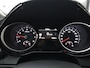 Kia Xceed 1.4 DynamicPlusLine Automaat Trekhaak