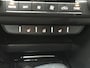 Kia Xceed 1.4 DynamicPlusLine Automaat Trekhaak
