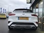 Kia Xceed 1.4 DynamicPlusLine Automaat Trekhaak