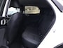 Kia Xceed 1.4 DynamicPlusLine Automaat Trekhaak