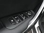 Kia Xceed 1.4 DynamicPlusLine Automaat Trekhaak