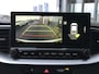 Kia Xceed 1.4 DynamicPlusLine Automaat Trekhaak