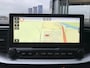 Kia Xceed 1.4 DynamicPlusLine Automaat Trekhaak