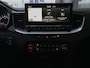 Kia Xceed 1.4 DynamicPlusLine Automaat Trekhaak