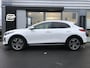Kia Xceed 1.4 DynamicPlusLine Automaat Trekhaak
