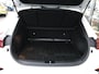 Kia Xceed 1.4 DynamicPlusLine Automaat Trekhaak