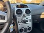 Opel Corsa 1.4-16V Edition VOL AUTOMAAT AIRCO CRUISE CTRL