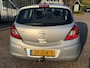 Opel Corsa 1.4-16V Edition VOL AUTOMAAT AIRCO CRUISE CTRL