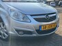 Opel Corsa 1.4-16V Edition VOL AUTOMAAT AIRCO CRUISE CTRL