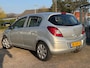 Opel Corsa 1.4-16V Edition VOL AUTOMAAT AIRCO CRUISE CTRL