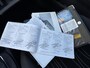 Opel Corsa 1.4-16V Edition VOL AUTOMAAT AIRCO CRUISE CTRL